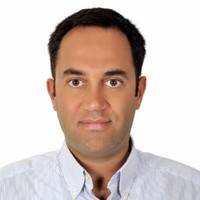 Peter Al Kafrouni