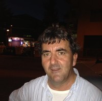 Francesco Cuozzo