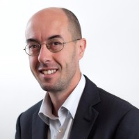 Francesco Mapelli