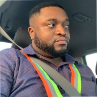 David Nyarko