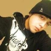 Rebelmex .