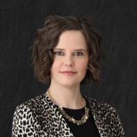 Ada Lubanski, Cfp®, Rssa®