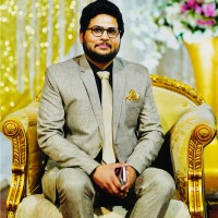 Hassan Shujaat