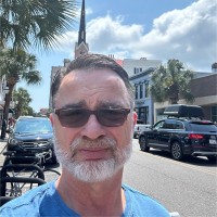David Threadgill
