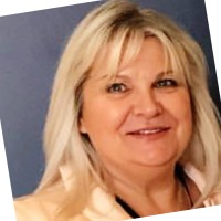 Susan Underwood