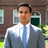 Pavan Hegde
