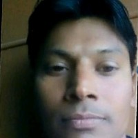 Ishtiaque Ahmad