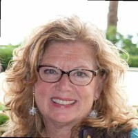 Lisa Glenn