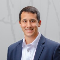 Joe Aguilar