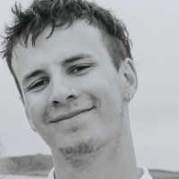 Gabriel Mcmeekin Engtech