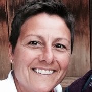 Rhonda Scull