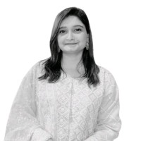 Alina Nisar