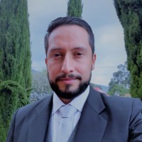 John Cogua