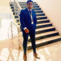 Selim Islam