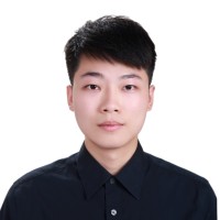 Yuching Sung