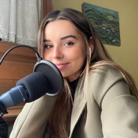 Cristina Martínez Riveiro