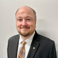 Christopher Denmark