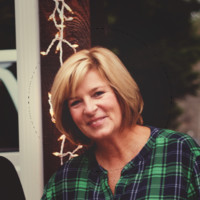 lynn sample