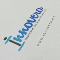 Innovera Alex Branch