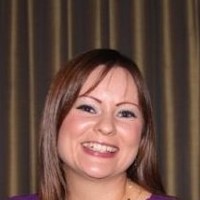 Fiona Farrell