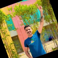 Sachin Arora