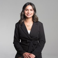 Raman Dosanjh
