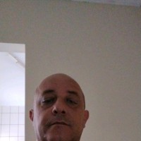 Mario Rogério Carmesini