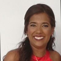 Lizbeth Pino Duran