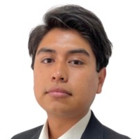 Jairo Vargas