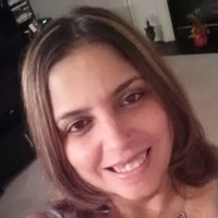 Anne Meletiche