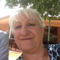 Dianne B.