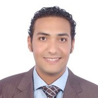 Mahmoud Abdelrazek