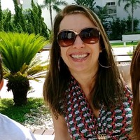 Jane Macedo Eslabão
