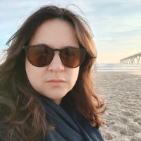 Cécile Besnard 👩‍💻