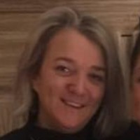 Vicky Van Asten