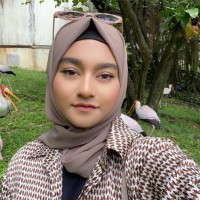 Atifa Islam