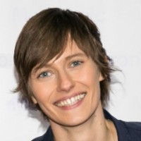 Dominika Stróżyńska