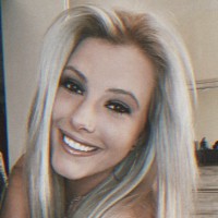 Ashley Curtis