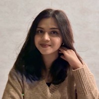 Mariam Qadri