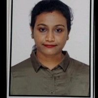 Sumana Lahiri