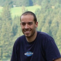 Roberto Mercuriali