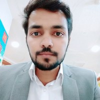 Faisal Saddique