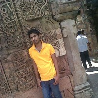 Anshu Poddar Ji