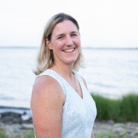 Meaghan Almon