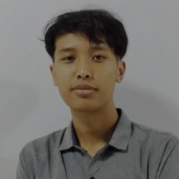 Ziedny Mubarok