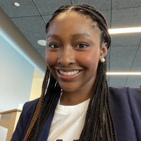 Joi Teague