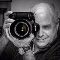 Peter Russell, MIM