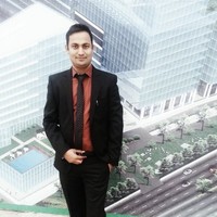 Ravi Sharma