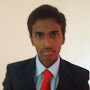 srinu barla