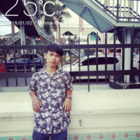 Iman hasibuan Khoirul iman hasibuan